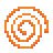 Dreamcast Logo