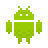 Android Logo