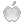 Apple Logo