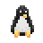 Linux Logo