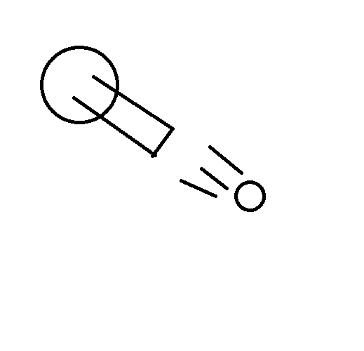 Img1.png