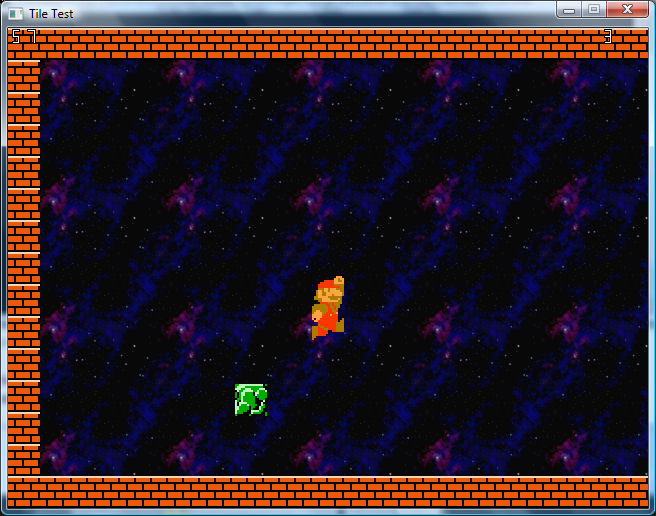 ScreenShot.png