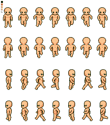 Male.png