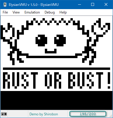 rustorbust.png