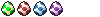 Chaos Rift Maniac Chaos Rift Maniac