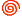 Dreamcast Logo :dreamcast: