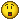 Gasp :o