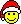 Santa :santa: