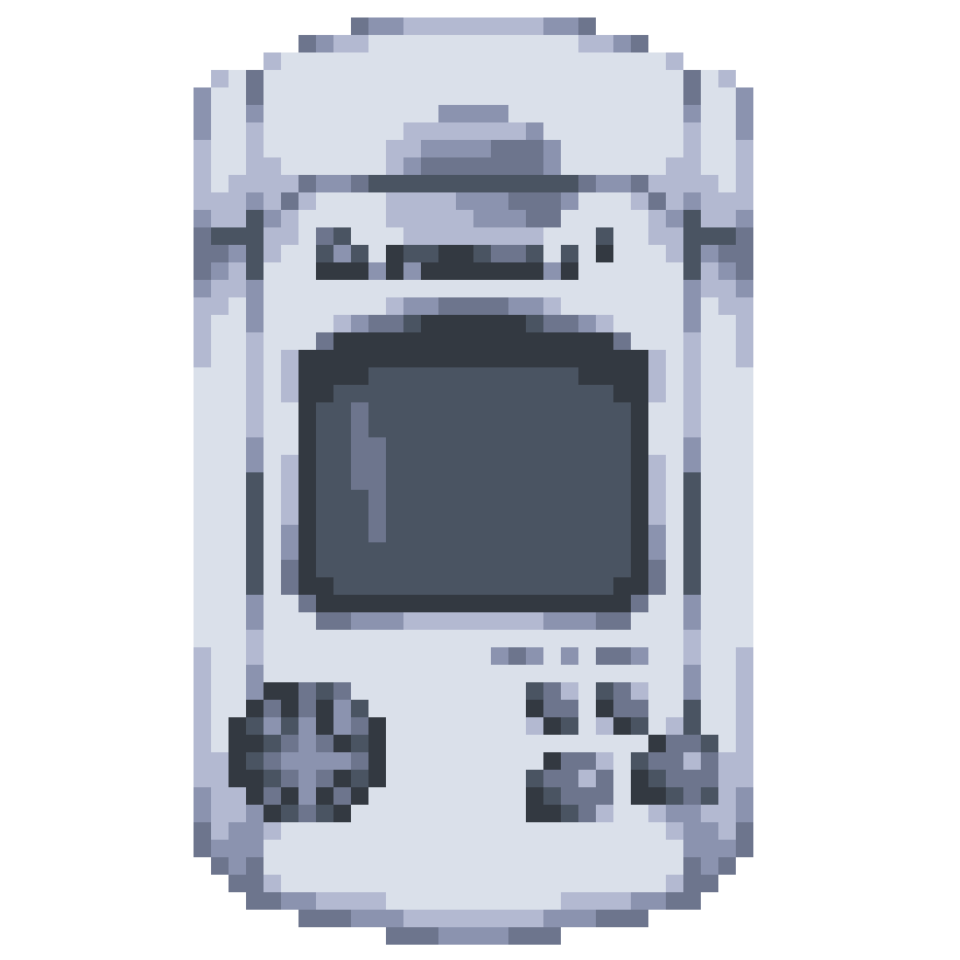 libElysianVMU: EvmuIBehavior Struct Reference